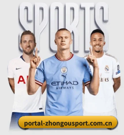 坚持做好基础的事 | zoty sports